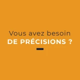Contactez-nous !