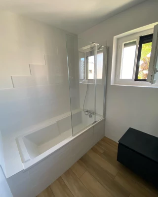 Services personnalisés