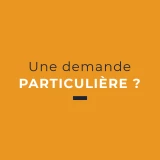 Demander votre devis